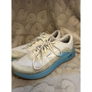 Brooks Catamount Trail Running Shoes Women's Sz 10